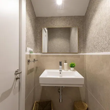 Ferienhaus Kaiman 3 *